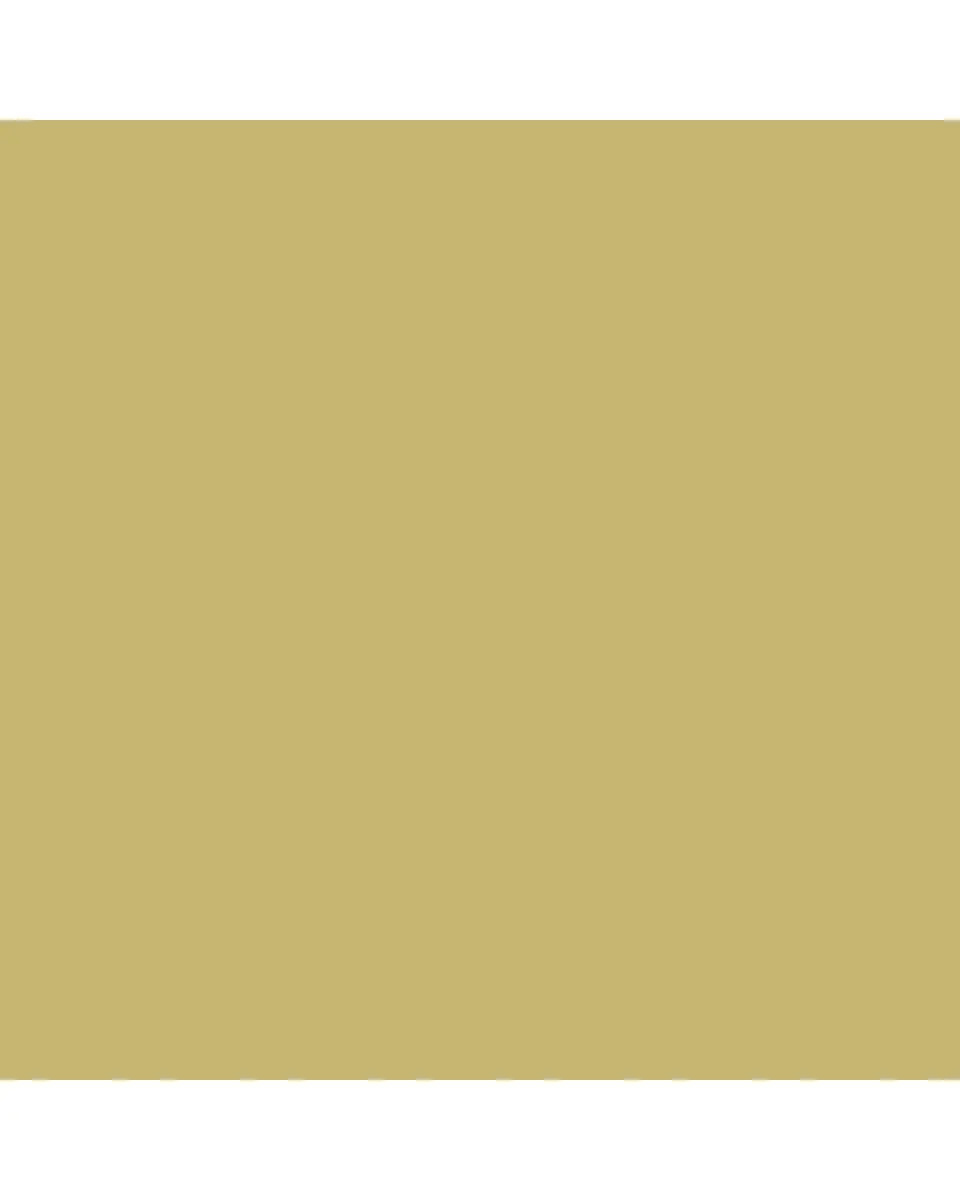 Kim Seybert Marisol Straw Placemat | Thumbnail 3 Kim Seybert Marisol Straw Placemat | Thumbnail 3