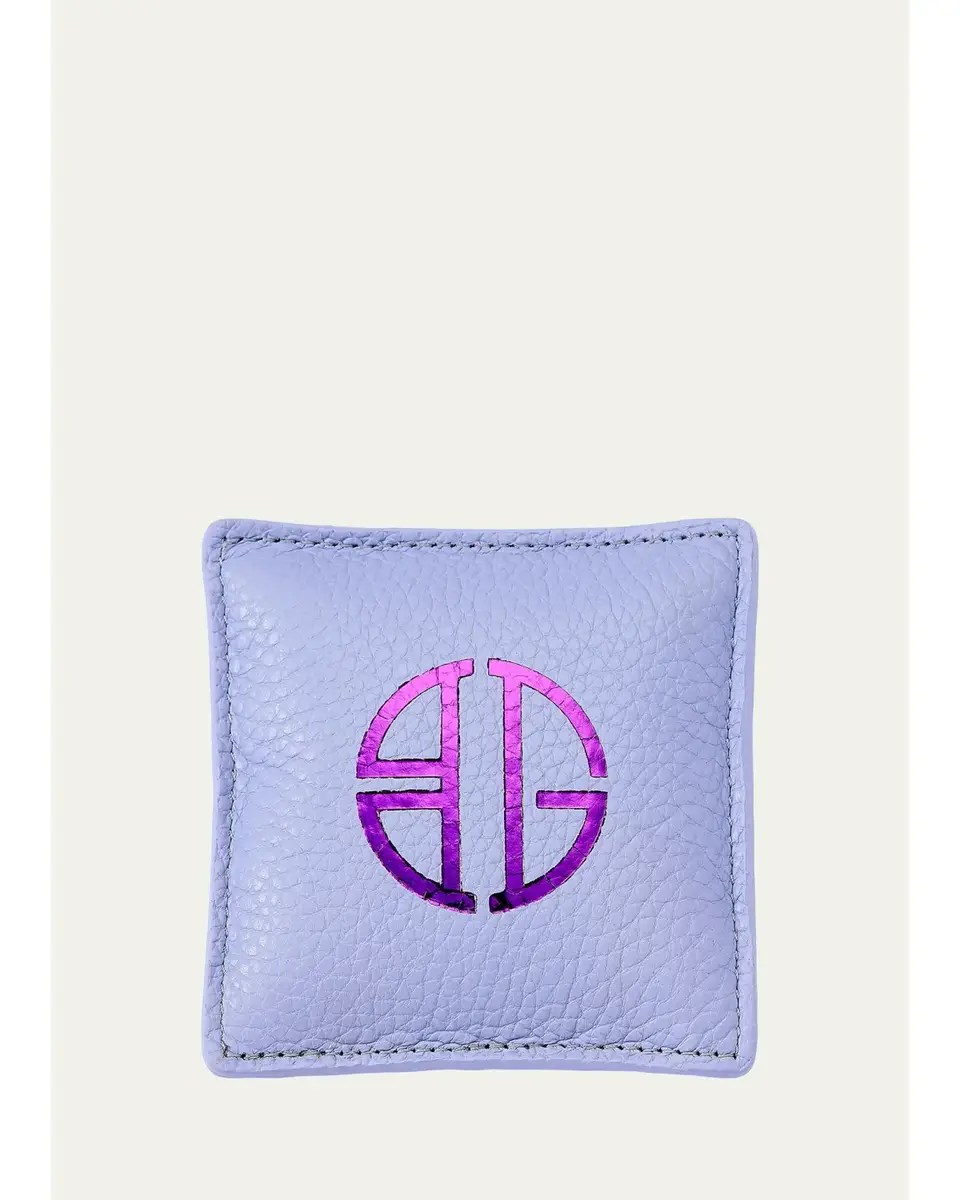 Graphic Image BG 125th Anniversary Square Paperweight | Thumbnail 2