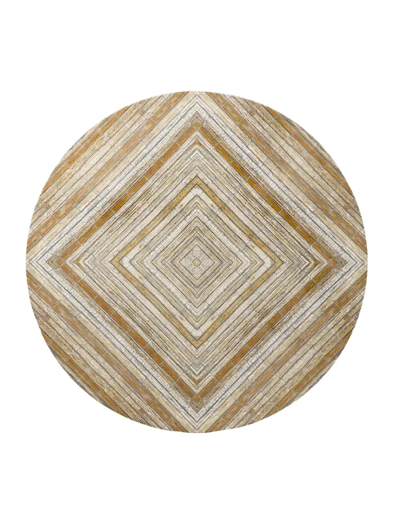 Kim Seybert Russet Placemat