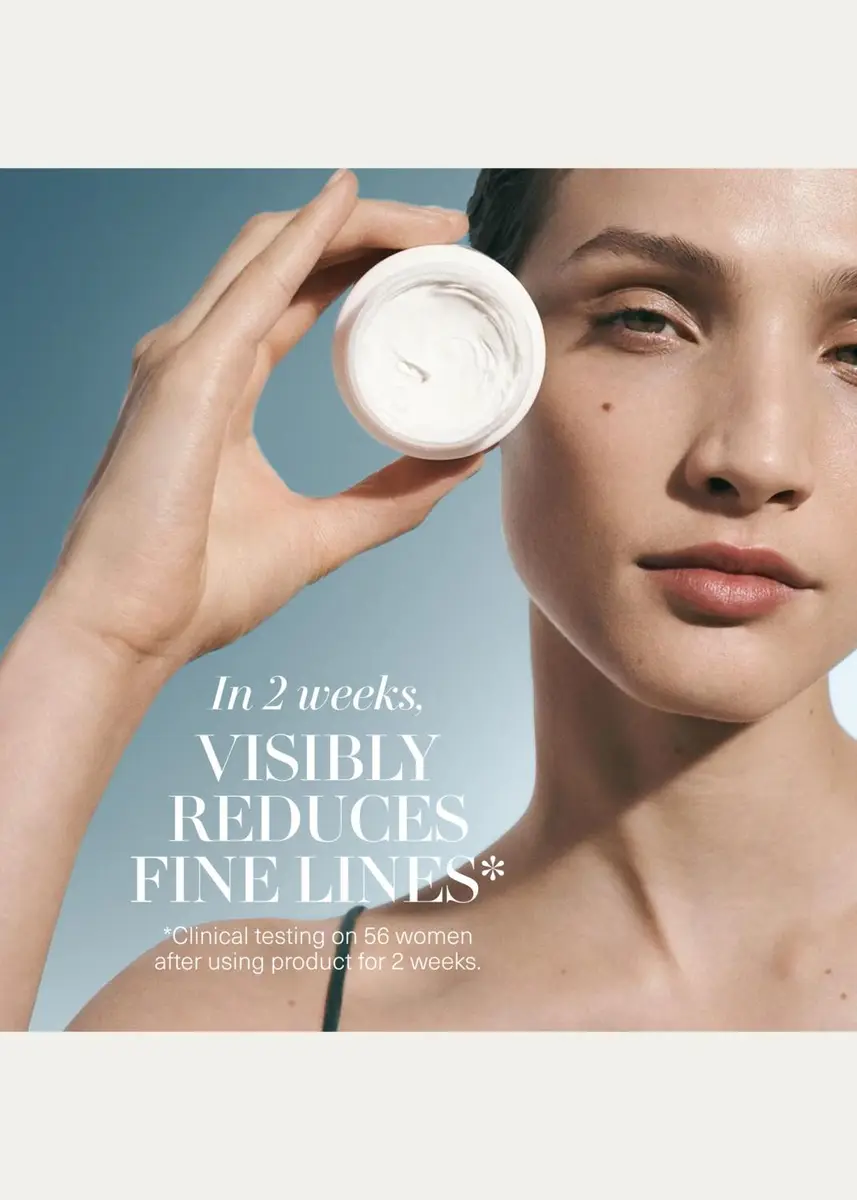 La Mer The Lifting Hydration Collection ($785 Value) | Thumbnail 4