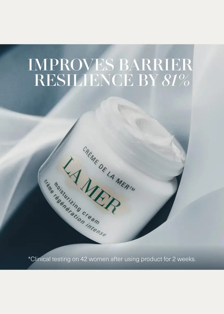 La Mer The Lifting Hydration Collection ($785 Value) | Thumbnail 5