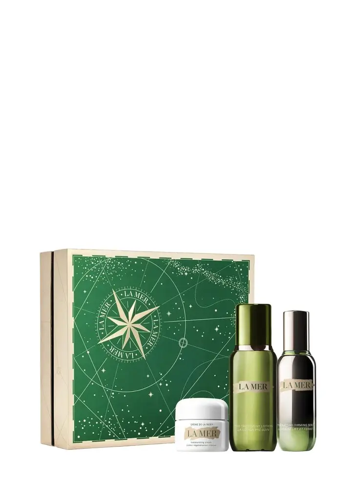 The Lifting Hydration Collection ($785 Value) The Lifting Hydration Collection ($785 Value)