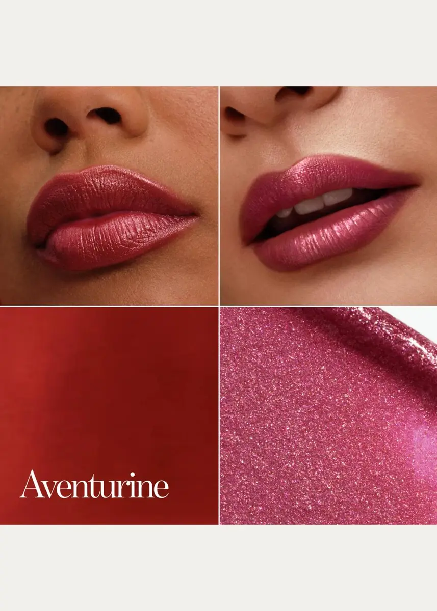 CHANTECAILLE Lip Cristal | Thumbnail 2