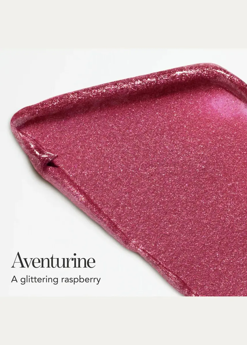 CHANTECAILLE Lip Cristal | Thumbnail 3