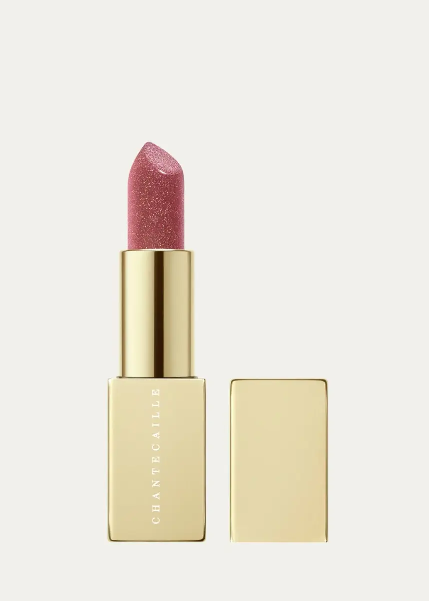 CHANTECAILLE Lip Cristal | Thumbnail 6