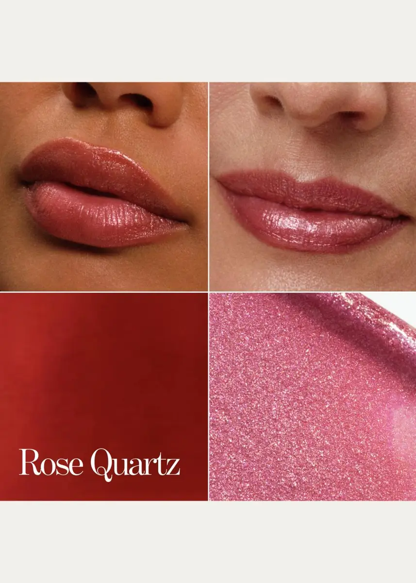 CHANTECAILLE Lip Cristal | Thumbnail 7