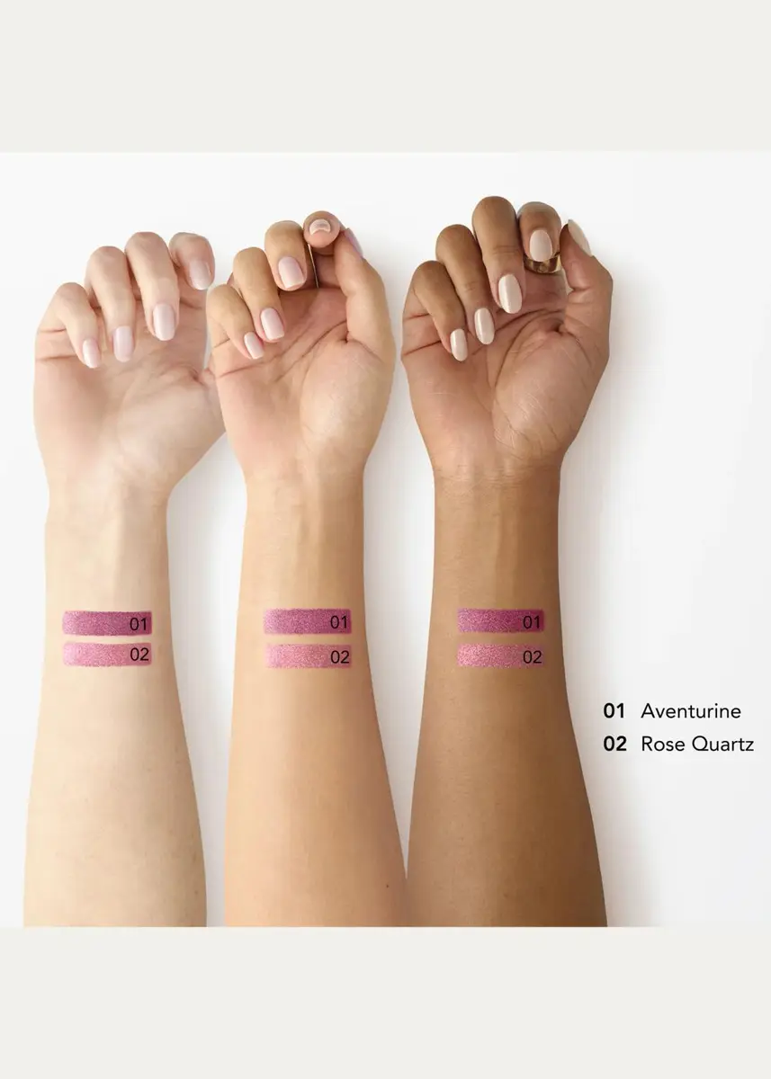 CHANTECAILLE Lip Cristal | Thumbnail 10