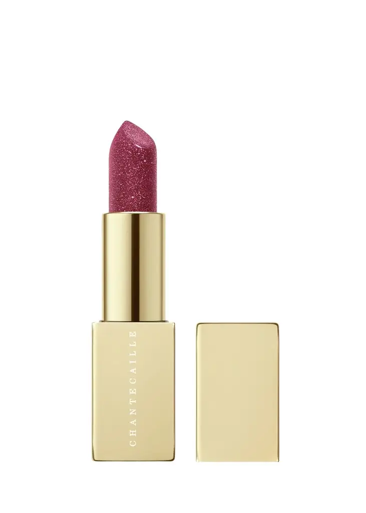 Lip Cristal Lip Cristal