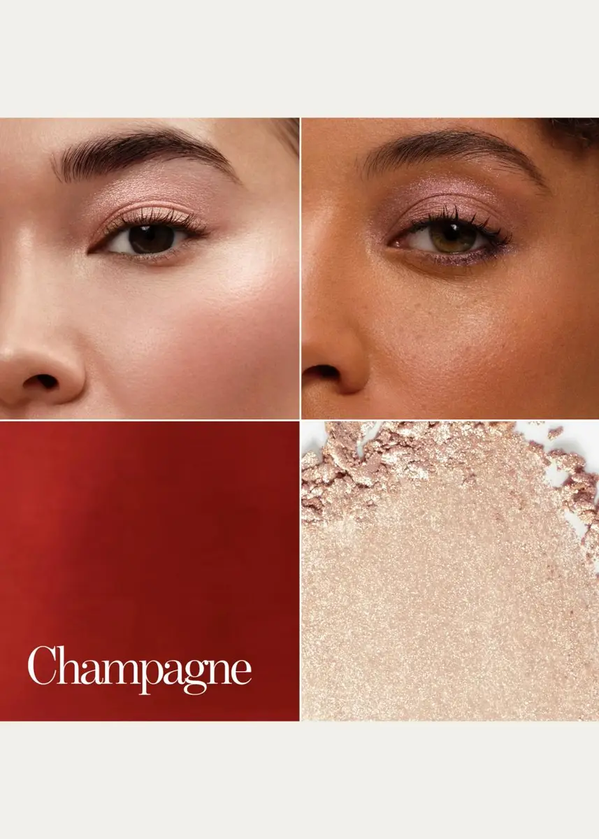 CHANTECAILLE Cheek Highlighter | Thumbnail 2 CHANTECAILLE Cheek Highlighter | Thumbnail 2