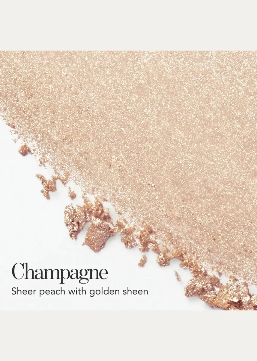 CHANTECAILLE Cheek Highlighter | Thumbnail 3 CHANTECAILLE Cheek Highlighter | Thumbnail 3
