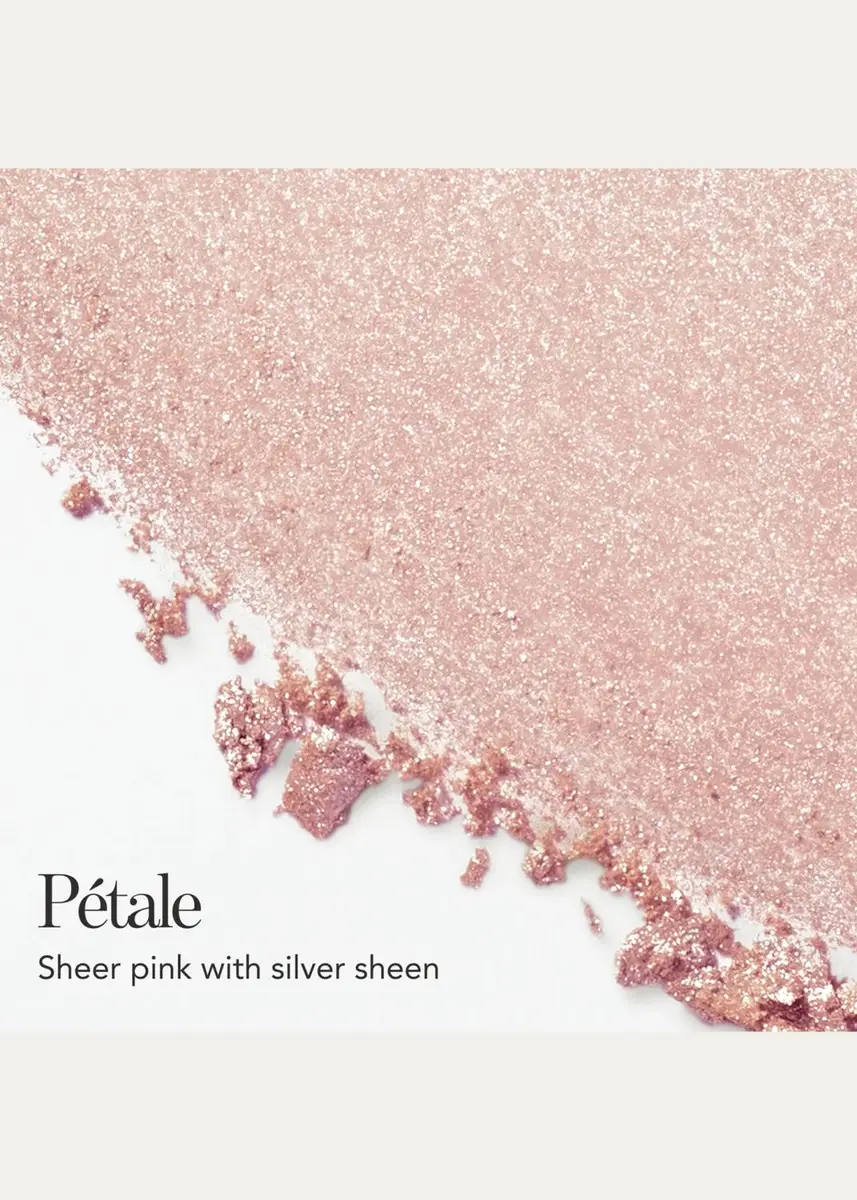 CHANTECAILLE Cheek Highlighter | Thumbnail 8 CHANTECAILLE Cheek Highlighter | Thumbnail 8
