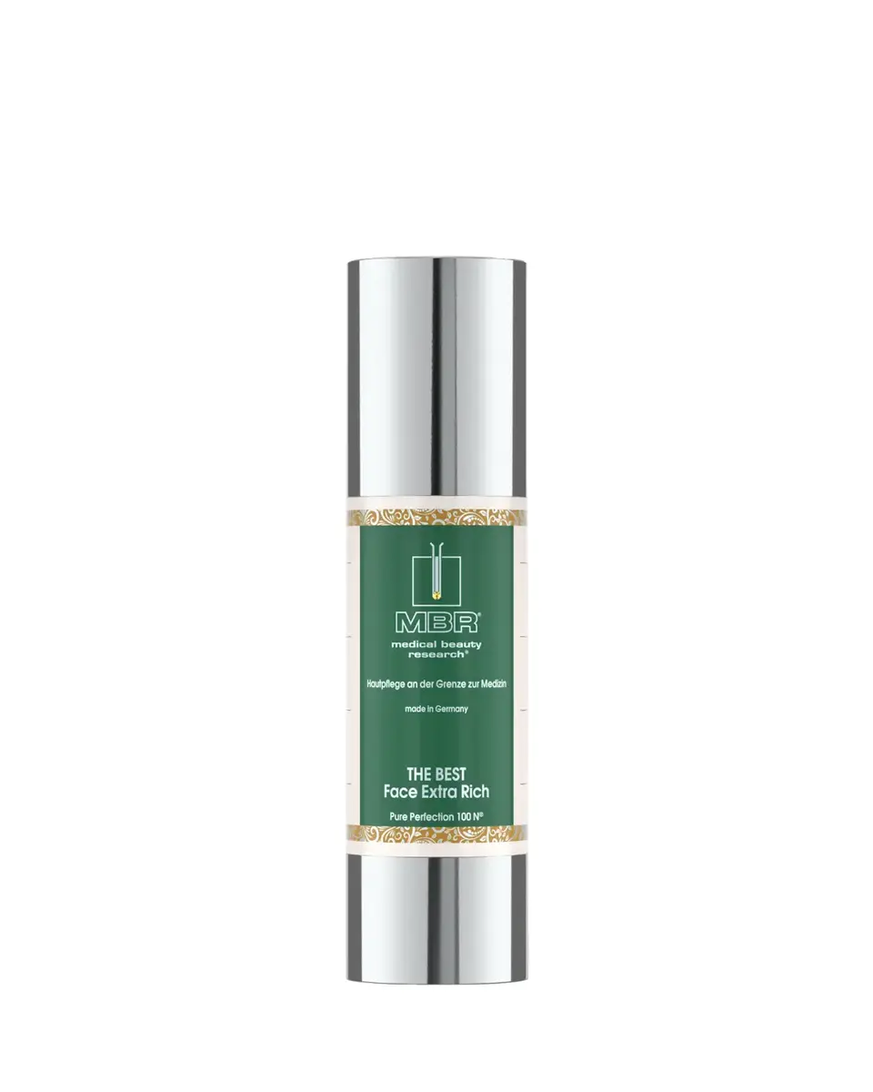 MBR Cosmetics The Best Face Cream, 1.7 oz. | Thumbnail 2