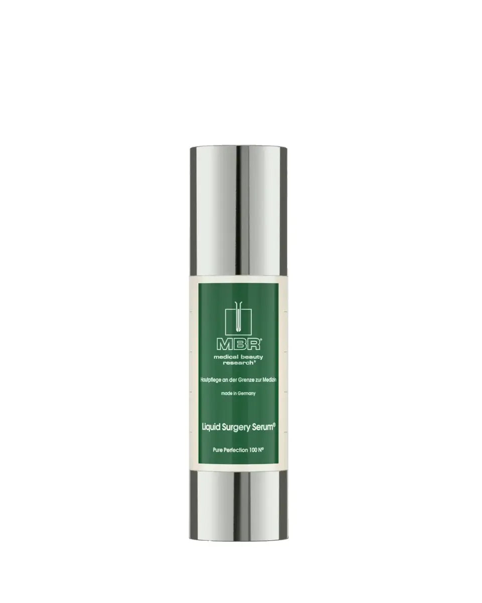 MBR Cosmetics Liquid Surgery Serum, 1.7 oz. | Thumbnail 2