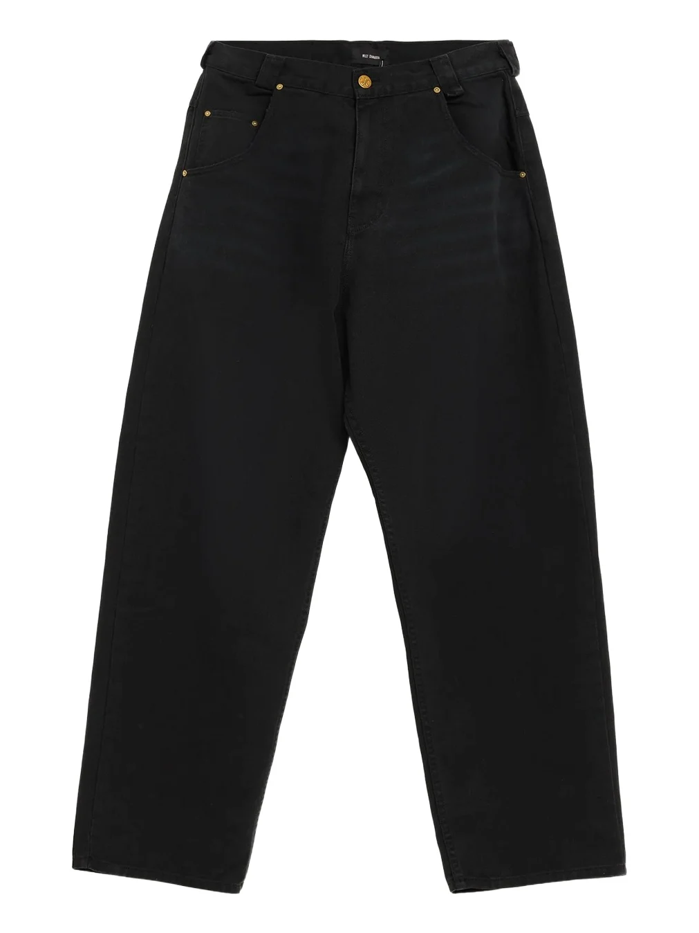 True Badboy Jeans True Badboy Jeans