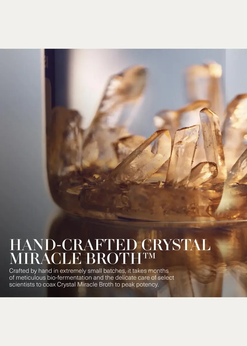 La Mer The Genaissance de Ritual ($2720 Value) | Thumbnail 4 La Mer The Genaissance de Ritual ($2720 Value) | Thumbnail 4