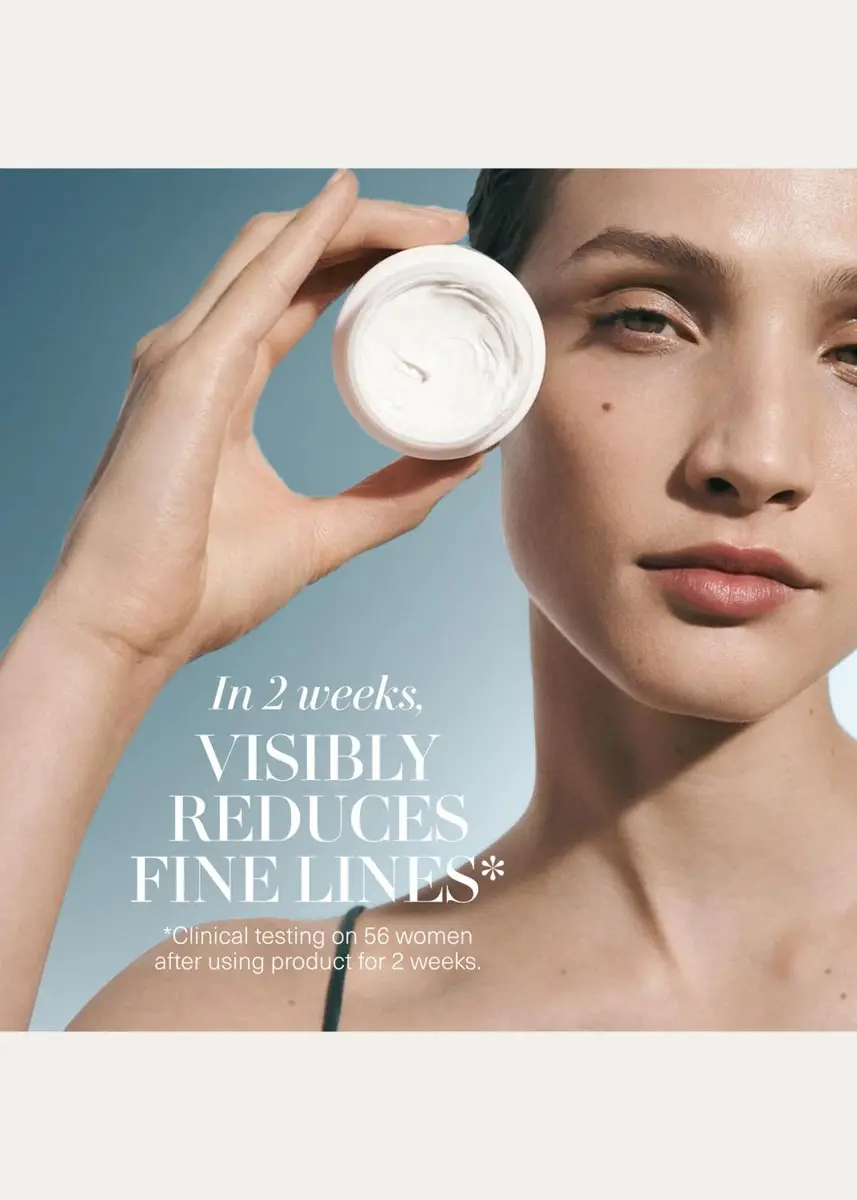 La Mer The Calming Hydration Collection ($485 Value) | Thumbnail 5 La Mer The Calming Hydration Collection ($485 Value) | Thumbnail 5