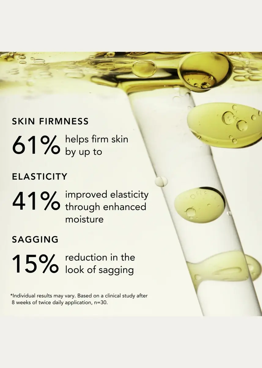 CHANTECAILLE Bio Lifting Serum+ Duo | Thumbnail 4 CHANTECAILLE Bio Lifting Serum+ Duo | Thumbnail 4