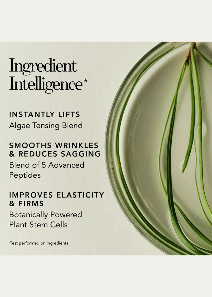 CHANTECAILLE Bio Lifting Serum+ Duo | Thumbnail 5 CHANTECAILLE Bio Lifting Serum+ Duo | Thumbnail 5