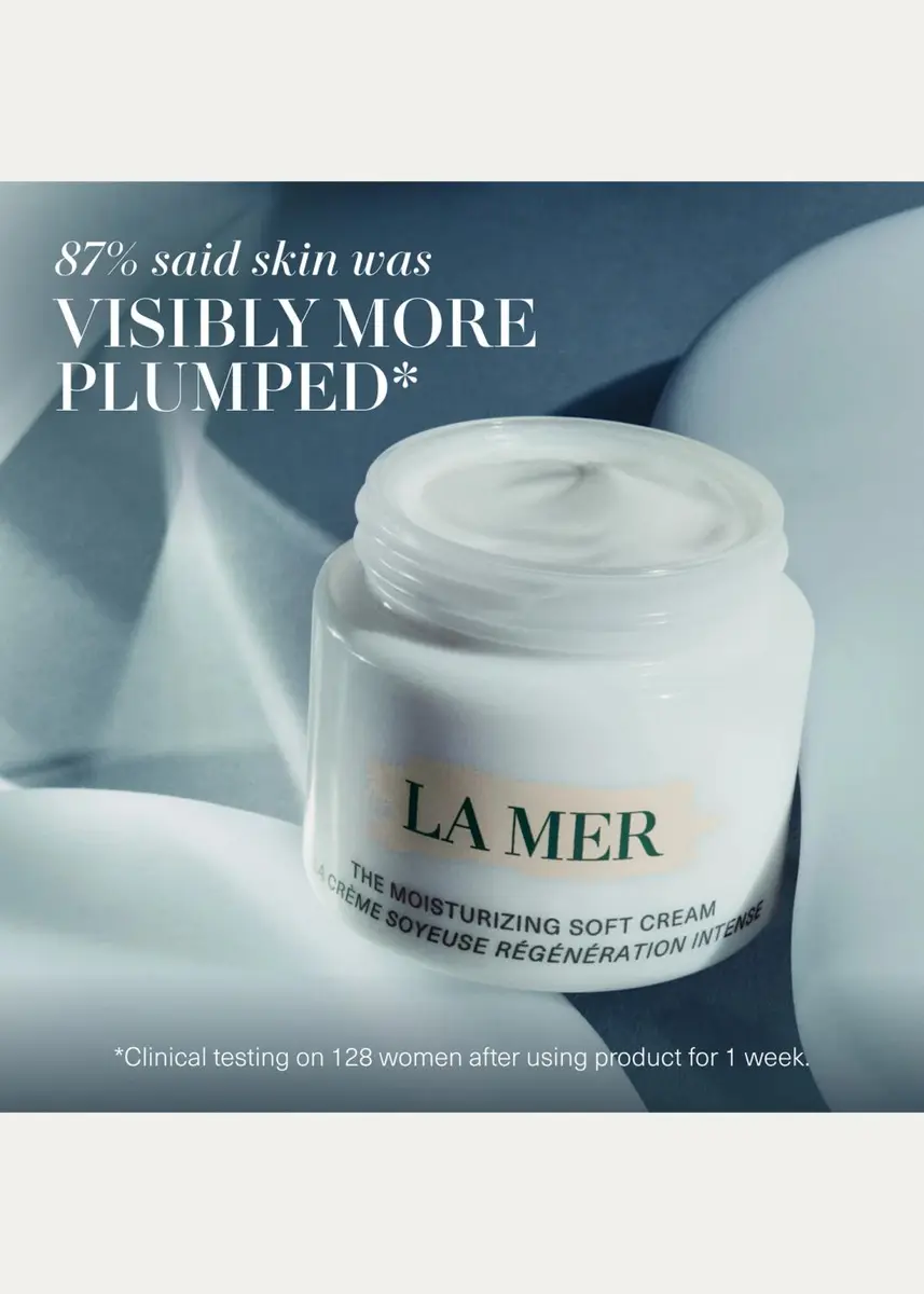 La Mer The Luxury Ritual ($1420 Value) | Thumbnail 4 La Mer The Luxury Ritual ($1420 Value) | Thumbnail 4