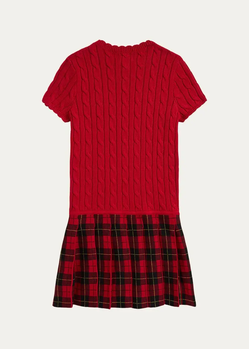 Ralph Lauren 20/2 COTTON-SWTR | Thumbnail 2 Ralph Lauren 20/2 COTTON-SWTR | Thumbnail 2