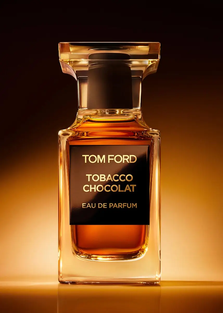 Tom Ford Tobacco Chocolat Eau de Parfum, 1.7 oz. | Thumbnail 3 Tom Ford Tobacco Chocolat Eau de Parfum, 1.7 oz. | Thumbnail 3
