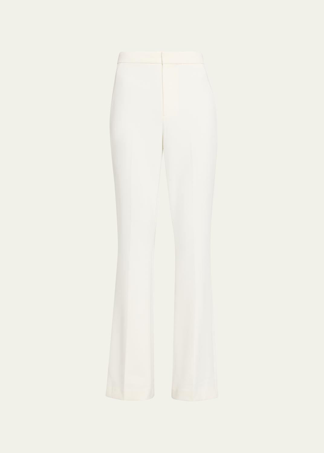 A.L.C. Sophie II Flare Pants