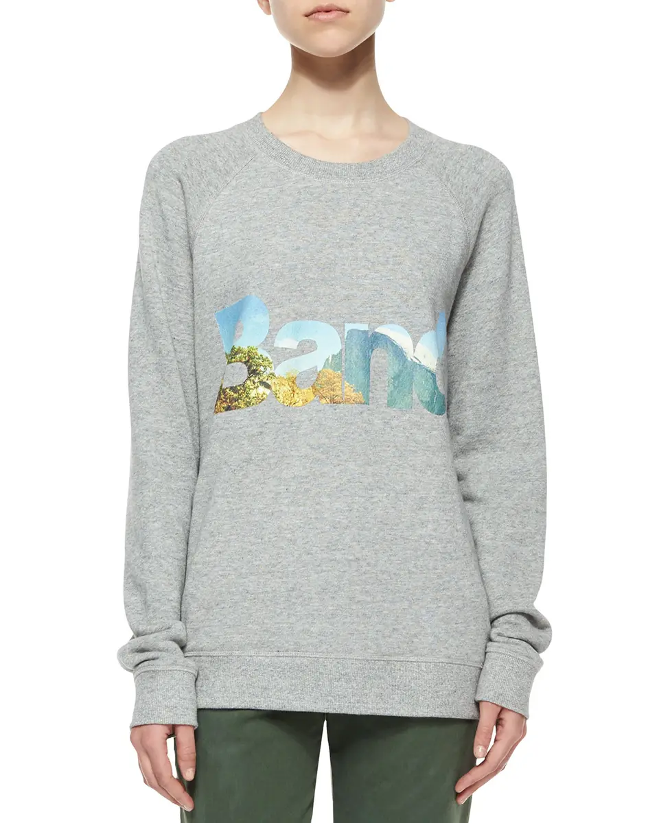 Guest In Residence Western Striped Wool-Cashmere Sweater | Thumbnail 6 Guest In Residence Western Striped Wool-Cashmere Sweater | Thumbnail 6
