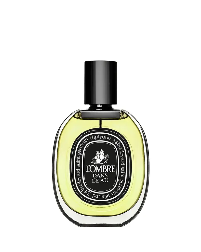 L'Ombre Dans L'Eau Eau de Parfum, 2.4 oz. L'Ombre Dans L'Eau Eau de Parfum, 2.4 oz.