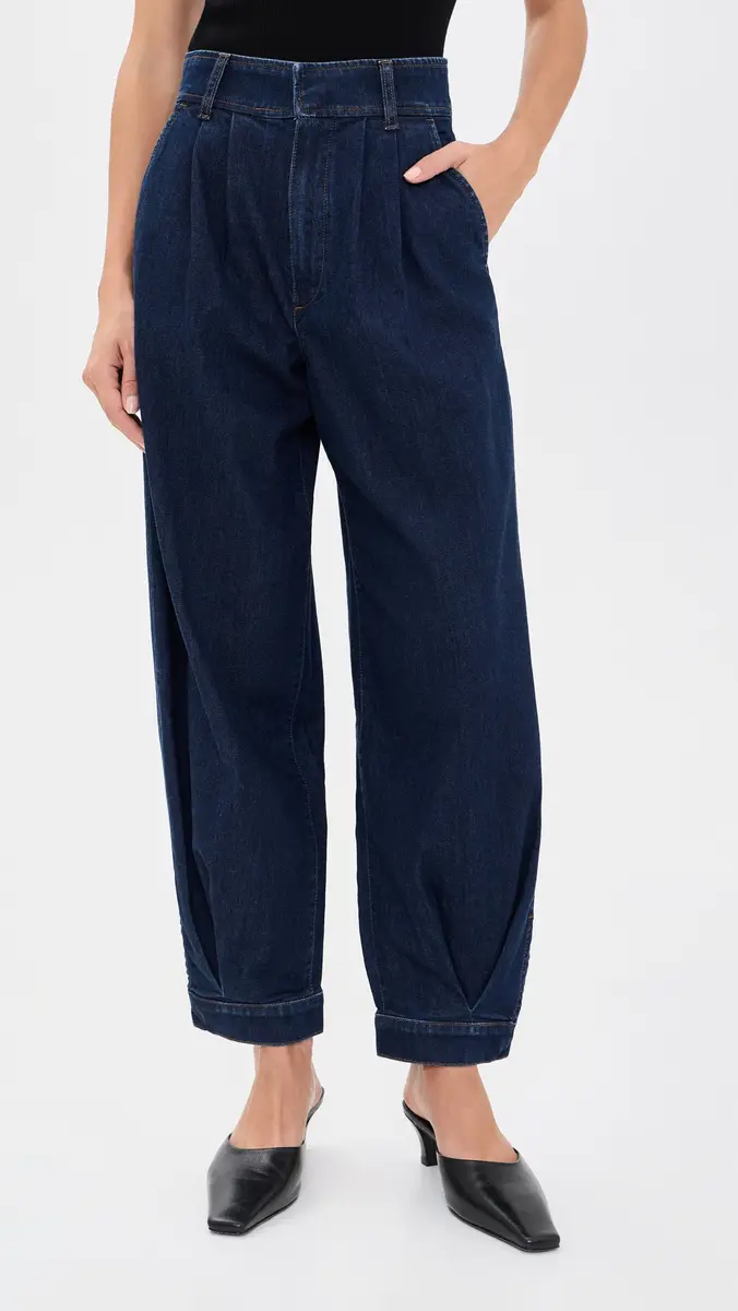 PAIGE Delaney Jeans | Thumbnail 2 PAIGE Delaney Jeans | Thumbnail 2
