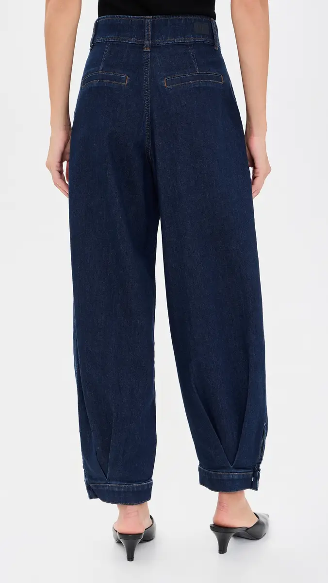 PAIGE Delaney Jeans | Thumbnail 3 PAIGE Delaney Jeans | Thumbnail 3