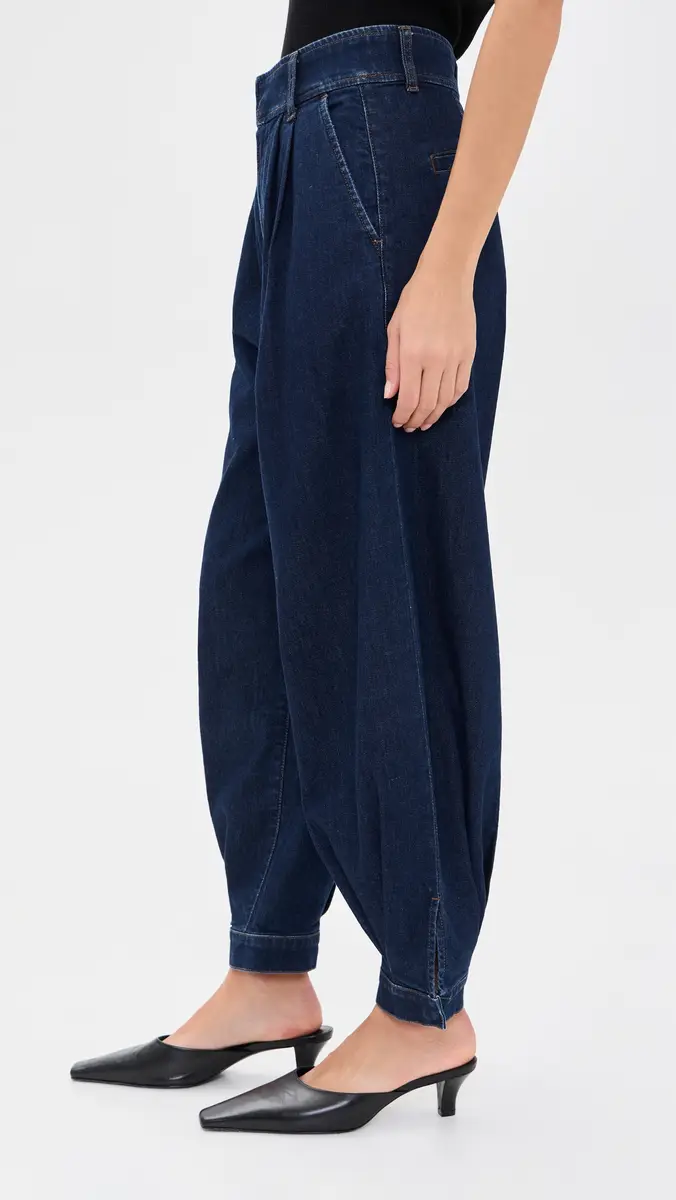 PAIGE Delaney Jeans | Thumbnail 4 PAIGE Delaney Jeans | Thumbnail 4