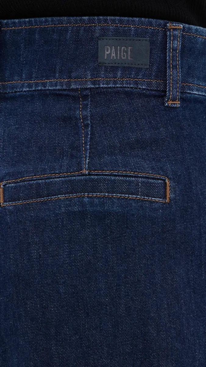 PAIGE Delaney Jeans | Thumbnail 6 PAIGE Delaney Jeans | Thumbnail 6