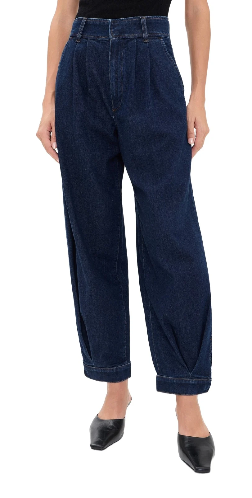 Delaney Jeans Delaney Jeans