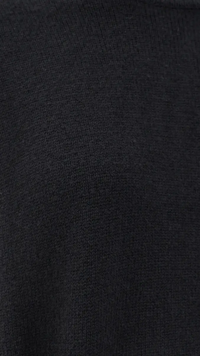 La Ligne Oversized Crew Neck Sweater | Thumbnail 6 La Ligne Oversized Crew Neck Sweater | Thumbnail 6