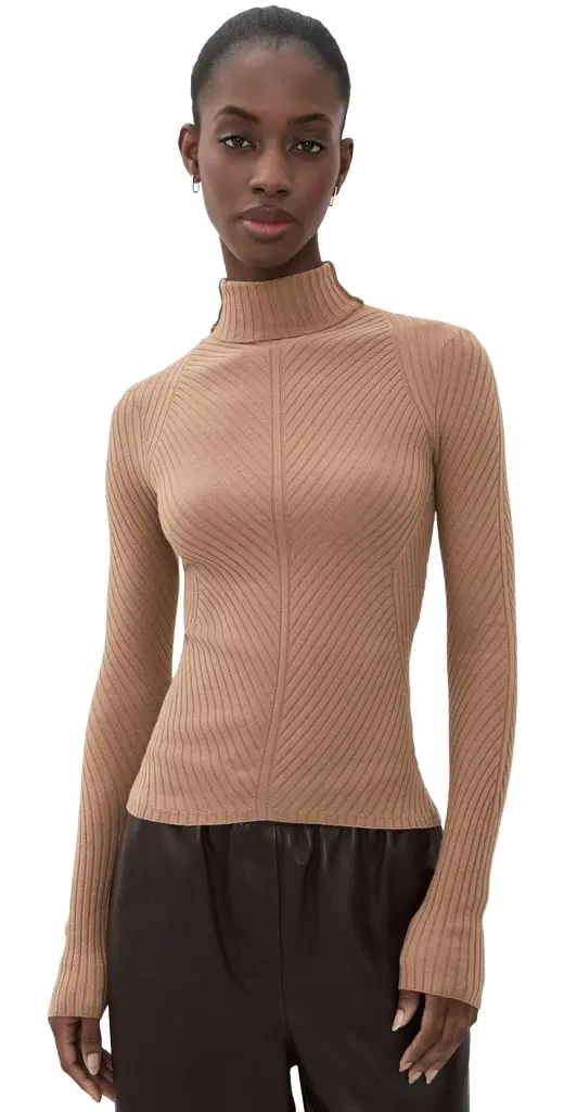 Favorite Daughter The Be Your Girl Top
