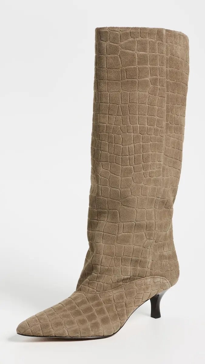 Dolce Vita Roxla Boots | Thumbnail 2 Dolce Vita Roxla Boots | Thumbnail 2