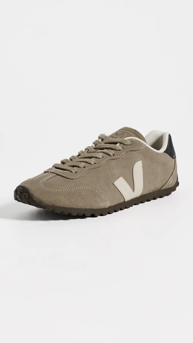 Veja GT Sneakers | Thumbnail 2 Veja GT Sneakers | Thumbnail 2