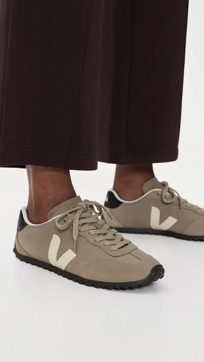 Veja GT Sneakers | Thumbnail 3 Veja GT Sneakers | Thumbnail 3