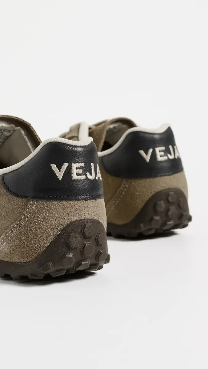 Veja GT Sneakers | Thumbnail 4 Veja GT Sneakers | Thumbnail 4