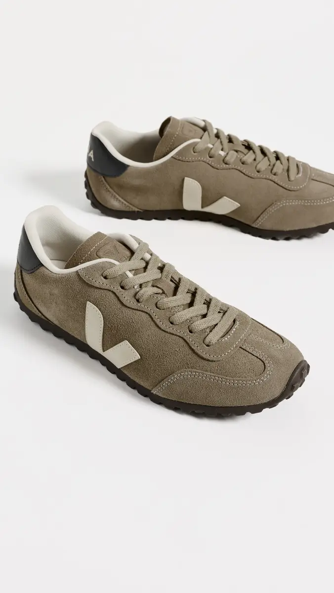 Veja GT Sneakers | Thumbnail 5 Veja GT Sneakers | Thumbnail 5