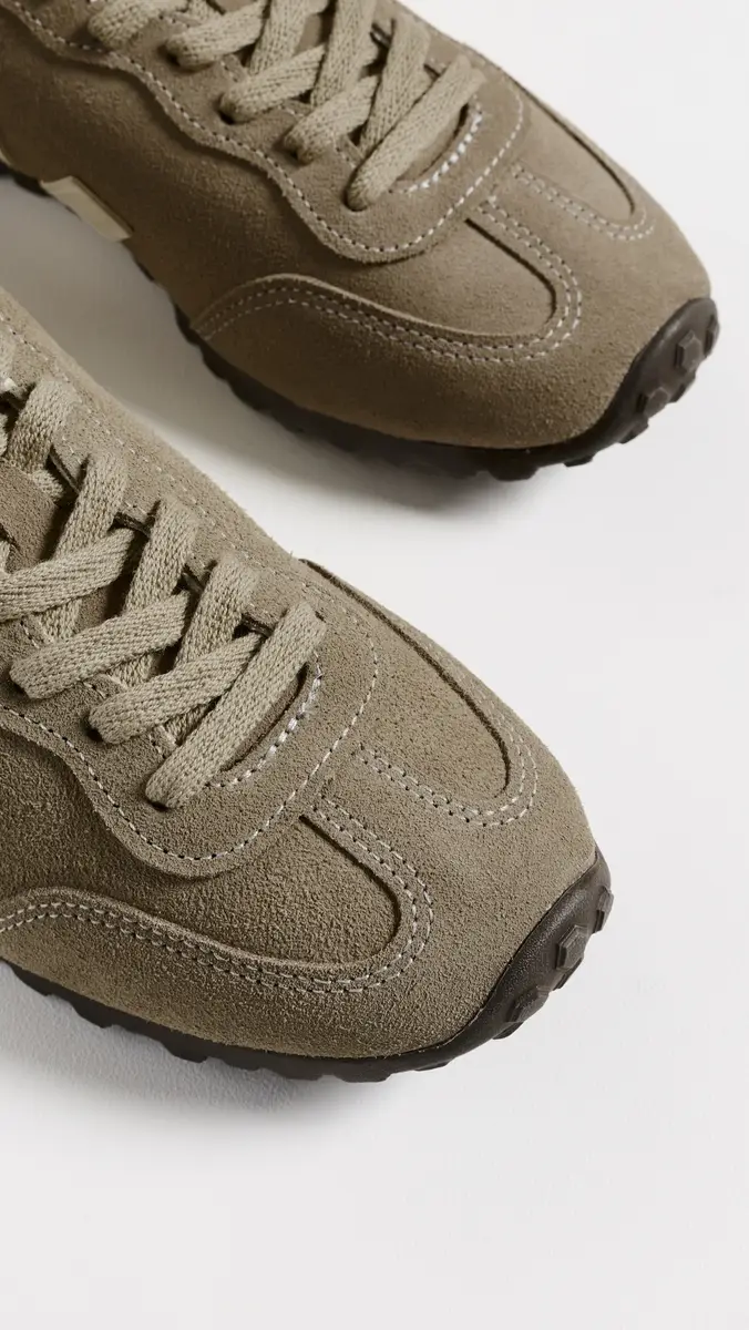 Veja GT Sneakers | Thumbnail 6 Veja GT Sneakers | Thumbnail 6