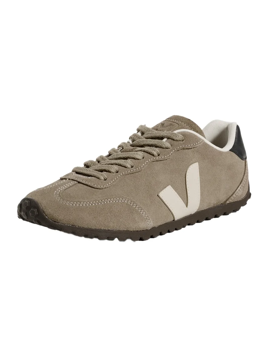 Veja GT Sneakers