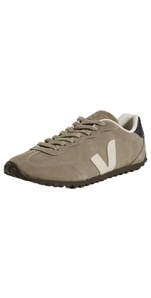 GT Sneakers GT Sneakers