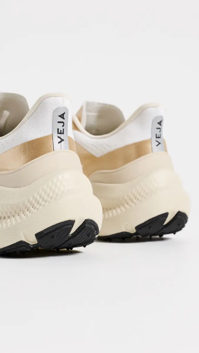Veja Condor 3 Advanced Engineered Running Sneakers | Thumbnail 4 Veja Condor 3 Advanced Engineered Running Sneakers | Thumbnail 4