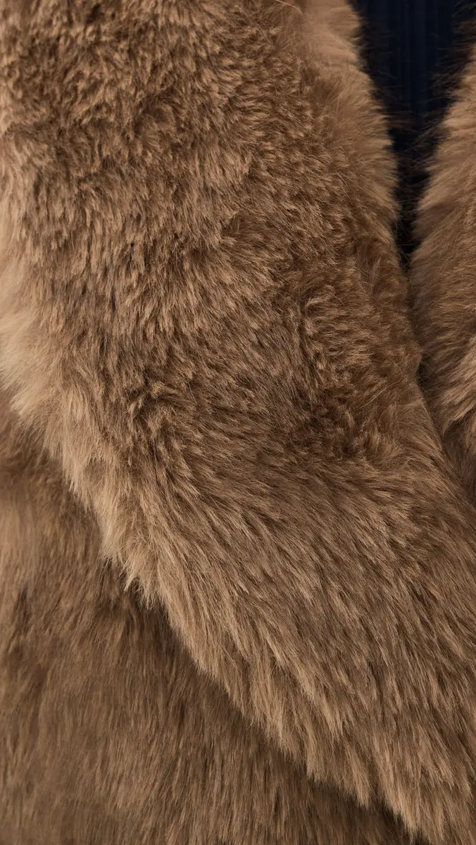 A.L.C. A. L.C. Solange Jacket | Thumbnail 6 A.L.C. A. L.C. Solange Jacket | Thumbnail 6