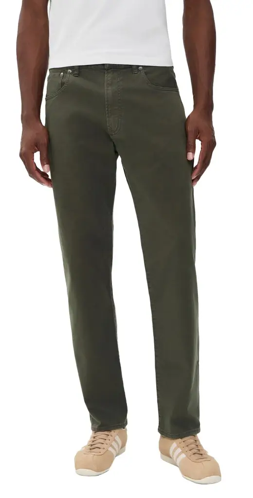 1991 Straight All Day Pants 1991 Straight All Day Pants