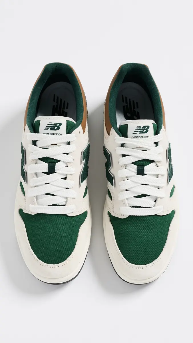 New Balance 480 Sneakers | Thumbnail 4