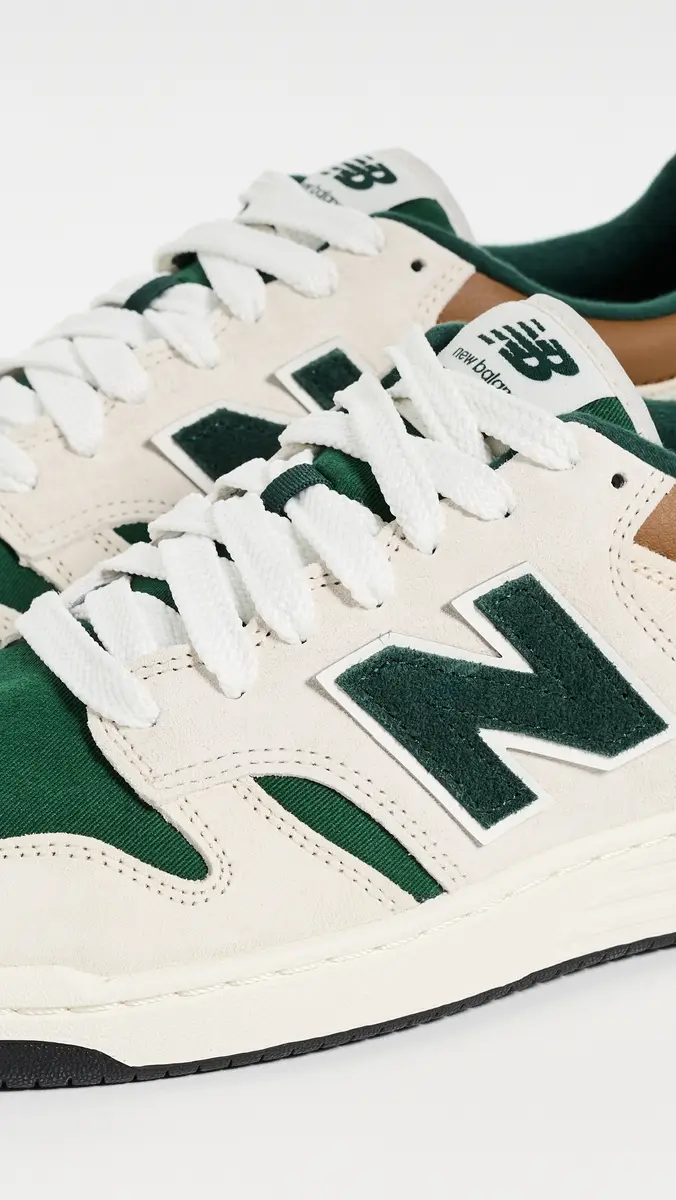 New Balance 480 Sneakers | Thumbnail 5