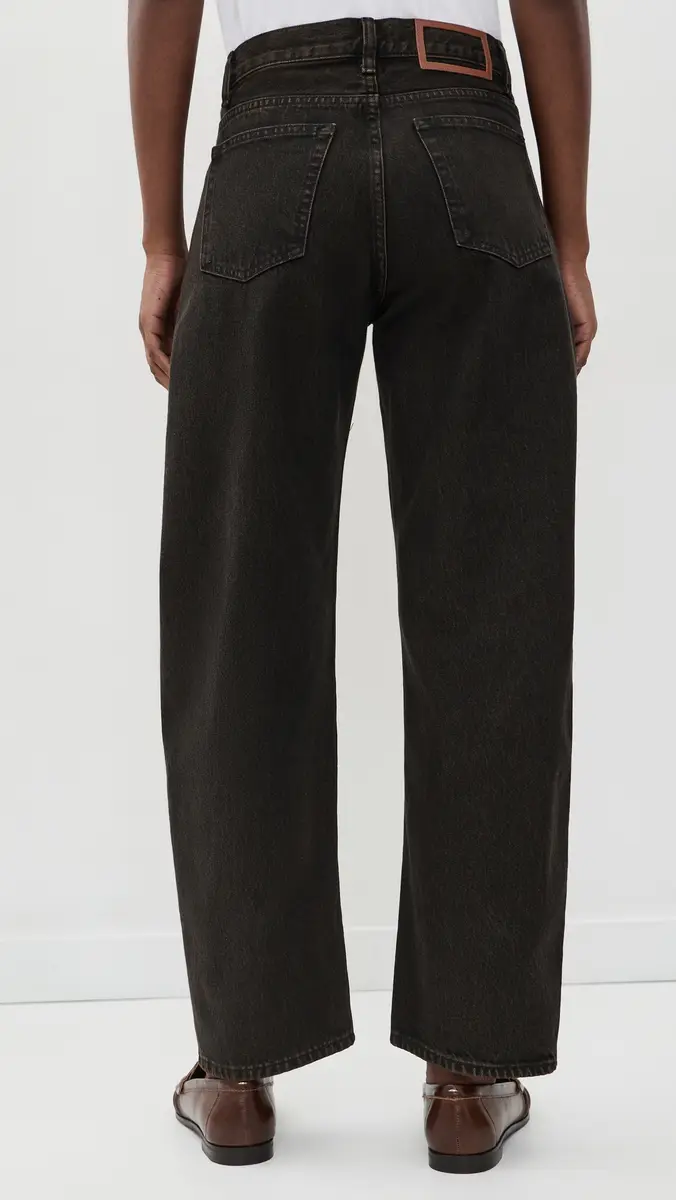 La Ligne The Marilyn Jeans | Thumbnail 3 La Ligne The Marilyn Jeans | Thumbnail 3