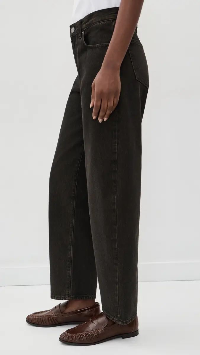 La Ligne The Marilyn Jeans | Thumbnail 4 La Ligne The Marilyn Jeans | Thumbnail 4